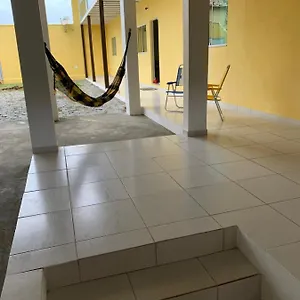  Casa de Férias Casa Temporada Na Praia Do Peró Brasil