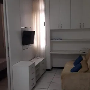  Apartamento Park Brasil