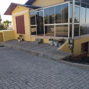  Casa de Férias Casa Temporada Monte Belo Do Sul Brasil